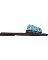 L37 - Sliders - Lyst