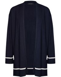 Elena Miro - Cardigans - Lyst