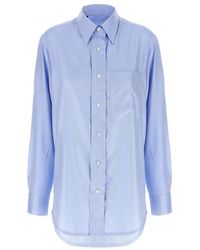 Brioni - Shirts - Lyst