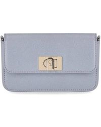 Furla - Cross Body Bags - Lyst