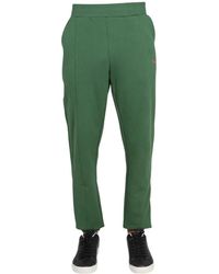 Paul Smith - Sweatpants - Lyst