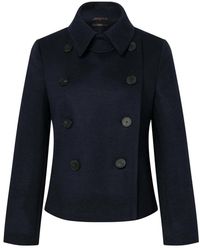 Windsor. - Blazer - Lyst