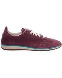 Patrizia Pepe - Sneakers - Lyst