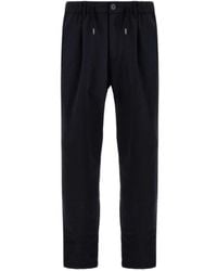 Herno - Broek - Lyst