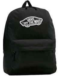 Vans - Backpacks - Lyst