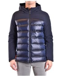 Rrd - Gewatteerde Jassen - Lyst