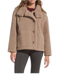 Deha - Fleece Jackets - Lyst