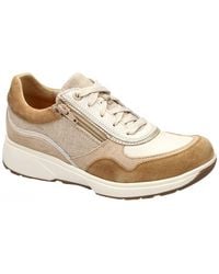 Xsensible - Lima Hx Sneaker - Lyst