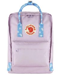 Fjallraven - Backpacks - Lyst