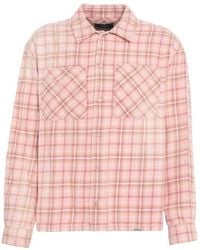 Represent - Casual Shirts - Lyst