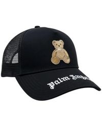 Palm Angels - Hats & Caps - Lyst