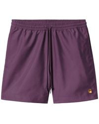 Carhartt - Beachwear - Lyst