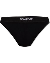 Tom Ford - Underpants - Lyst