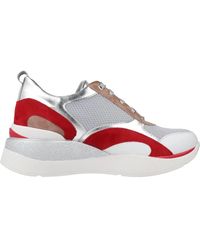 Stonefly - Elettra Sneakers - Lyst