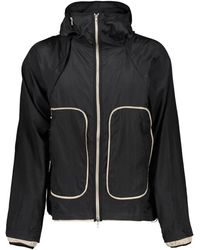 RANRA - Light Jackets - Lyst