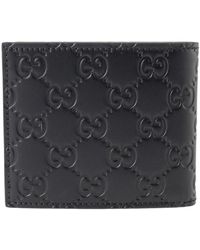 Gucci - Accessoires ,Zwart ,Accessories - Lyst