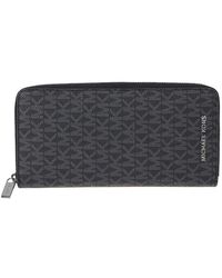 Michael Kors - Wallets & Cardholders - Lyst