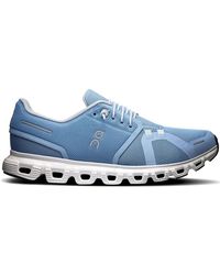 On Shoes - Running Shoes - Lyst