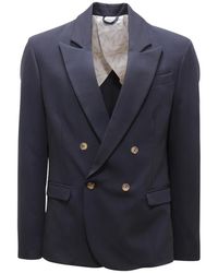 Imperial - Formal Blazers - Lyst