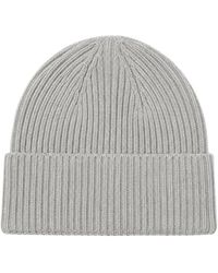 Laneus - Beanies - Lyst