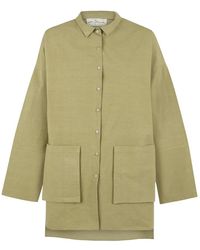 Cortana - Blazers - Lyst