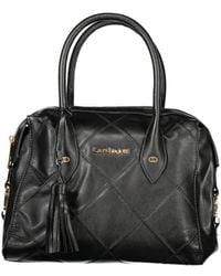 Laura Biagiotti - Handbags - Lyst