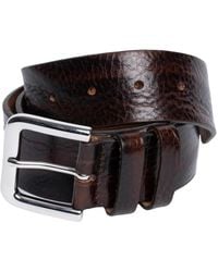 Tela - Belts - Lyst