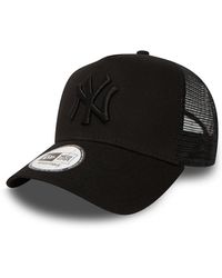 KTZ - Caps - Lyst