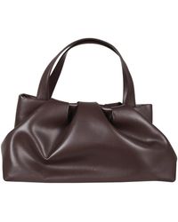 THEMOIRÈ - Handbags - Lyst