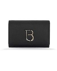 Tosca Blu - Wallets & Cardholders - Lyst