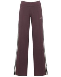 Autry - Sweatpants - Lyst
