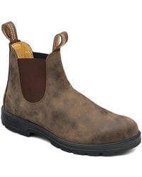 Blundstone - Shoes - Lyst