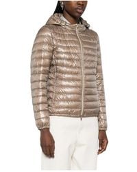 Herno - Down Jackets - Lyst