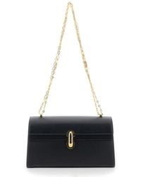 SAVETTE - Shoulder Bags - Lyst