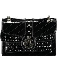Gaelle Paris - Cross Body Bags - Lyst