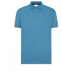 Sun 68 - A36113 Polo - Lyst