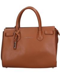 Gaelle Paris - Handbags - Lyst