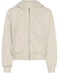 Part Two - Zip-Throughs - Lyst