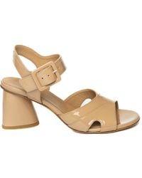 Mara Bini - High Heel Sandals - Lyst