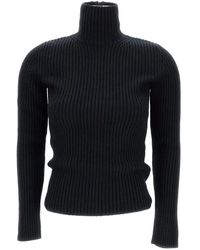 Max Mara - Turtlenecks - Lyst