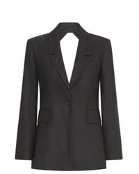 Marella - Jassen ,Zwart - Lyst