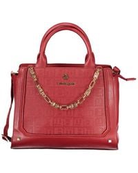Laura Biagiotti - Handbags - Lyst