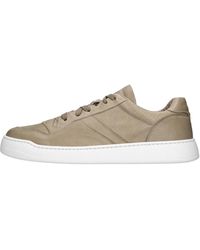 Doucal's - Hugh Sneakers - Lyst