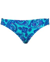 CAHA CAPO - Bikinis - Lyst