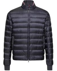 Moncler - Down Jackets - Lyst