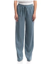 Beatrice B. - Trousers > wide trousers - Lyst