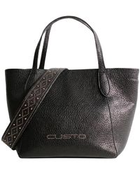 Custoline - Lumena Schultertasche - Lyst