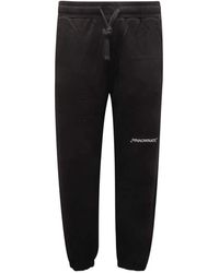 hinnominate - Sweatpants - Lyst