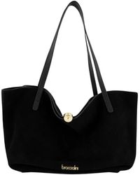 Braccialini - Shopping Tote - Lyst
