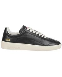 DSquared² - Rider Sneakers - Lyst
